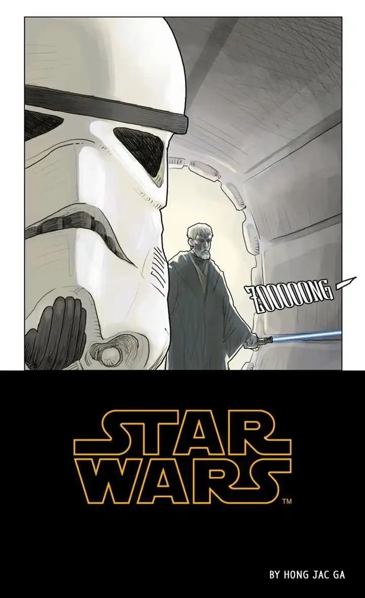 Star Wars Chapter 7 6